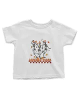 Toddler Cotton Jersey T-Shirt Toddler Cotton Jersey T-Shirt