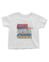Toddler Cotton Jersey T-Shirt