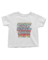 Toddler Cotton Jersey T-Shirt