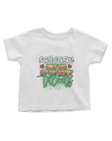 Toddler Cotton Jersey T-Shirt