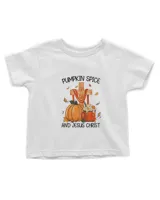 Toddler Cotton Jersey T-Shirt