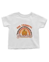 Toddler Cotton Jersey T-Shirt