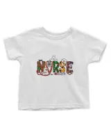 Toddler Cotton Jersey T-Shirt