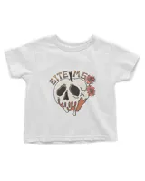 Toddler Cotton Jersey T-Shirt