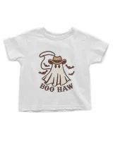 Toddler Cotton Jersey T-Shirt
