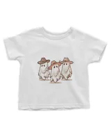 Toddler Cotton Jersey T-Shirt