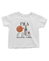 Toddler Cotton Jersey T-Shirt