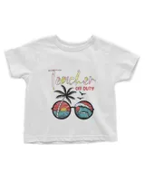 Toddler Cotton Jersey T-Shirt