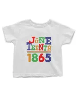 Toddler Cotton Jersey T-Shirt