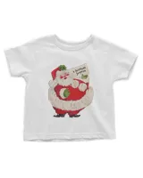 Toddler Cotton Jersey T-Shirt