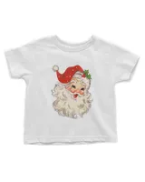 Toddler Cotton Jersey T-Shirt