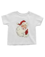 Toddler Cotton Jersey T-Shirt