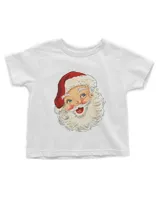 Toddler Cotton Jersey T-Shirt