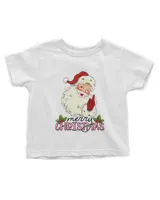 Toddler Cotton Jersey T-Shirt