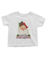 Toddler Cotton Jersey T-Shirt