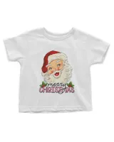 Toddler Cotton Jersey T-Shirt
