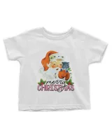 Toddler Cotton Jersey T-Shirt