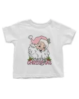 Toddler Cotton Jersey T-Shirt