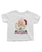 Toddler Cotton Jersey T-Shirt