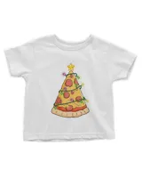 Toddler Cotton Jersey T-Shirt
