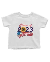 Toddler Cotton Jersey T-Shirt