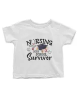 Toddler Cotton Jersey T-Shirt
