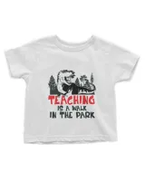 Toddler Cotton Jersey T-Shirt