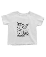 Toddler Cotton Jersey T-Shirt