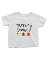 Toddler Cotton Jersey T-Shirt