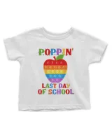 Toddler Cotton Jersey T-Shirt
