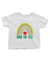 Toddler Cotton Jersey T-Shirt