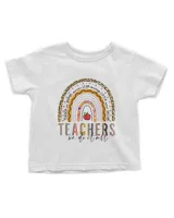 Toddler Cotton Jersey T-Shirt