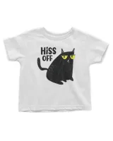 Toddler Cotton Jersey T-Shirt