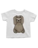 Toddler Cotton Jersey T-Shirt