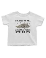 Toddler Cotton Jersey T-Shirt Toddler Cotton Jersey T-Shirt