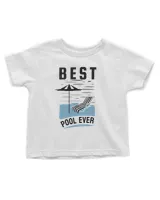 Toddler Cotton Jersey T-Shirt