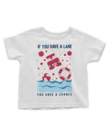Toddler Cotton Jersey T-Shirt