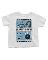 Toddler Cotton Jersey T-Shirt
