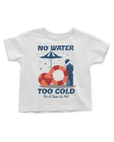 Toddler Cotton Jersey T-Shirt