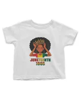 Toddler Cotton Jersey T-Shirt