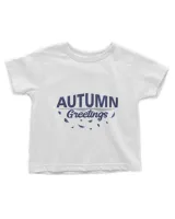 Toddler Cotton Jersey T-Shirt