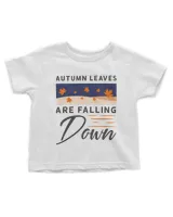 Toddler Cotton Jersey T-Shirt