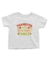 Toddler Cotton Jersey T-Shirt