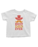 Toddler Cotton Jersey T-Shirt