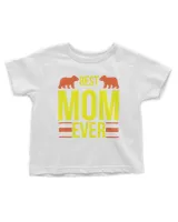 Toddler Cotton Jersey T-Shirt