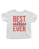 Toddler Cotton Jersey T-Shirt