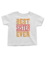 Toddler Cotton Jersey T-Shirt