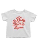 Toddler Cotton Jersey T-Shirt