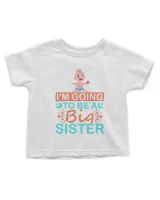 Toddler Cotton Jersey T-Shirt