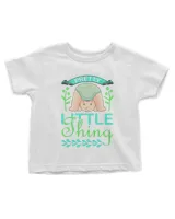 Toddler Cotton Jersey T-Shirt